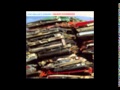 Play For Keeps - Velvet Crush