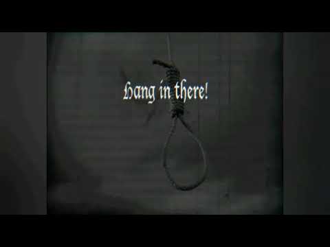 ØMEN - FXXK OP [ Official Music Video]