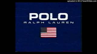 free pollari x senseiatl type beat (prod. sma)