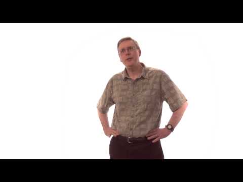 Introduction Interactive 3D Graphics