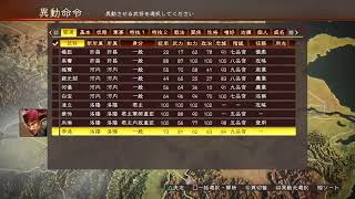 三國志