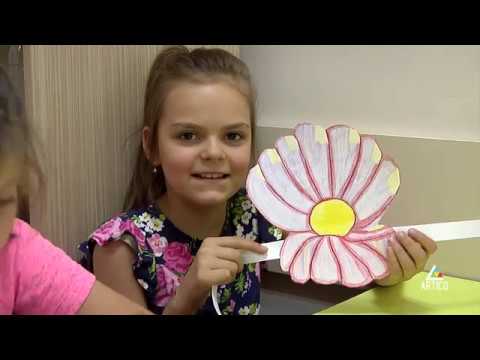 43_ Art Play Design. Academia Ta 4. Artico. Moldovanu Diana