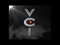 VCI Gullane Entertainment 2000 1