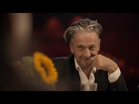 2022 TGM Een meeuw promofilm Wendell Jaspers