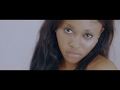 Ambe - Reste La (Official Music Video) (Music Camerounaise)