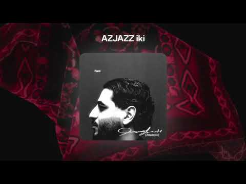 Fardi - AZJAZZ iki