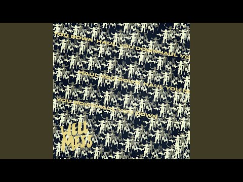 Waste Another Lie (Instrumental Version)