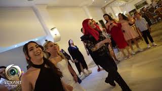 Miniatură video portofoliu