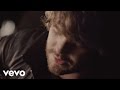 Thomas Rhett - Beer With Jesus (Official Video ...