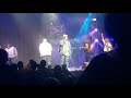 Fred hammond sings the lord is good - Tina Curren-Litsikas Fred hammond sings the lord is good