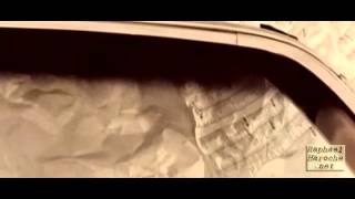 Ne partons pas fachés - Raphael - 2005 Album Caravane