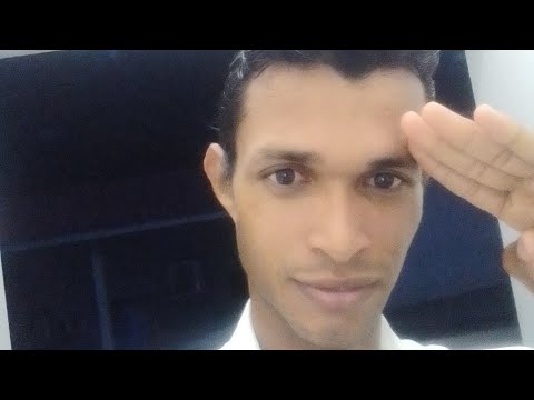 Pós-CNU: A maior nota (+90%) para  fiscal de tributos   (Teixeirópolis-RO) 🙌