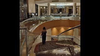 Download lagu SEMUA ORANG BISA PETANTANG PETENTENG DAR DER DOR TANPA PERLU BELASAN & PULUHAN JUTA ✨🔥 mp3