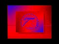 2 5K Sub FX Month Day 24 G Major 97