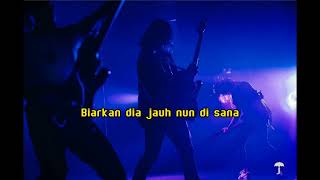 Download lagu HUJAN-AKU JANJI(LIRIK) mp3 Download lagu HUJAN-AKU JANJI(LIRIK) mp3