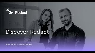 Redact YouTube Video
