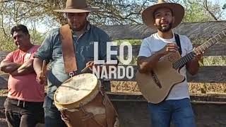Negocio de Contenido 