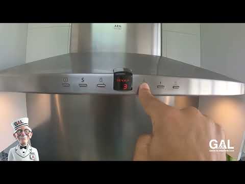 AL031 Extractor T3 QuintaMarques 04