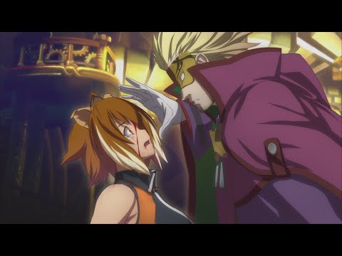 BBCPEX 10/27/2014 Central Hachiouji - Goro (MK) VS Mabukapu (RE) FT5