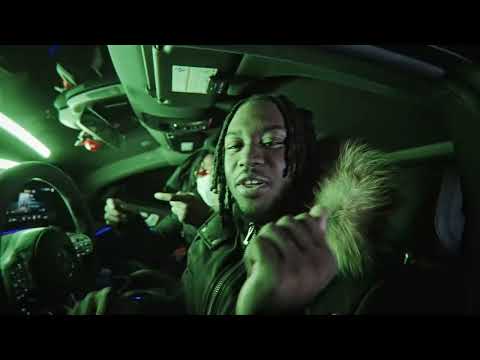 GBOY and JAWNIEAPPLETREE