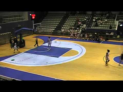 LFJ7 IDK GIPUZKOA...,58 - 67,SPAR CITYLIFT GIRONA... (31/10/2015)