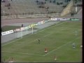 video: 1998 (October 10) Azerbaijan 0-Hungary 4 (EC Qualifier).mpg