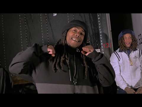 Draco 200 X Trapp - "No Hook" (Official Music Video) | Shot By @MuddyVision_