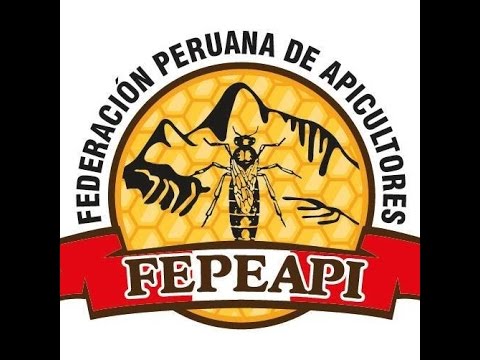 APICULTURA.: 2- Tour Internacional de Apicultura