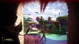 Uncharted™ 4: A Thief’s End_20160612202132