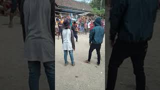 Download lagu Kuda lumping ujungkulon.khas cimenteng mp3