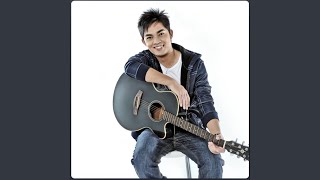 Download lagu Impianku mp3