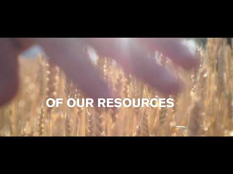 MACCHI S.p.A. - Blown film extrusion technologies