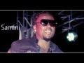 Samini ft. WizKid - Time Bomb(2012) 