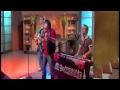 The Axis of Awesome - Birdplane 