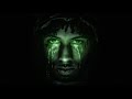 NBA YoungBoy Slime Cry Official Video
