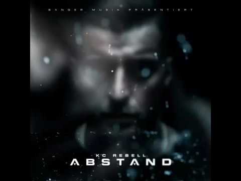 KC Rebell -Lila scheine ft 18 Karat Play69 jasko