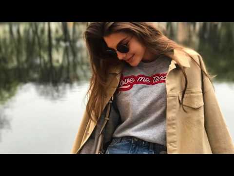 Faydee ft. Bess & Gon Haziri - When Im Gone