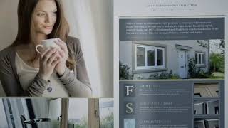 Video Image