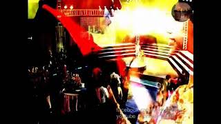 លាសង្សារទាំងអាល័យ Lea Songsa Teang Alay by Chuom Sreymao. Upld by #KamsanSnongjiat.For🎤ភ្លេងសុទ្ធ👇