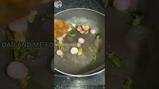 Chammanthi Recipe malayalam  പറഞ്ഞറിയിക്കാൻ വയ്യ  നാവിൽ കപ്പലോടും ചമ്മന്തി one minute recipe #shorts
