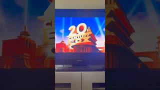 Download lagu 20th Century Fox / Hyde Park Entertainment / Capcom (Street Fighter The Legend Of Chun-Li) mp3