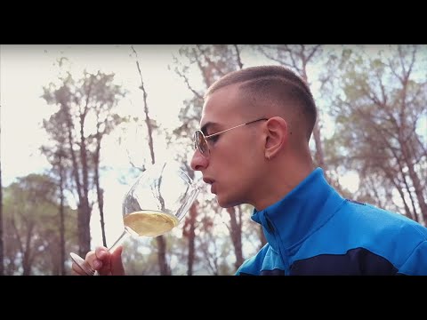 Gjulio - Costamolino