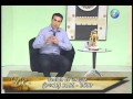 Mensagem: Reflexão acerca do Sofrimento (Pe. Fábio de Melo) Fantástico!!!