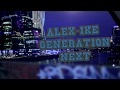 Alex-ike - Поколение Next (Клип) 