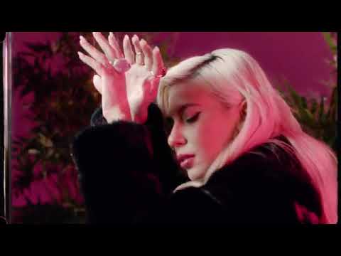 Mark Stam feat  Sore   E Ok Official Video