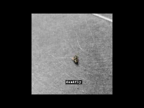 Deadfly - Hindsight