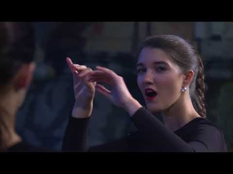 D.Zakaras - Letters to Sofia