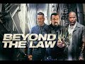 Beyond the Law -  Official Trailer 2 Starring Steven Seagal & DMX