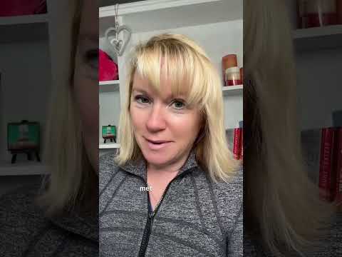 When you see LVH on the EKG – what do you do?