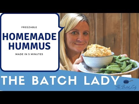 download lagu mp3 mp4 When Does Hummus Go Bad, download lagu When Does Hummus Go Bad gratis, unduh video klip When Does Hummus Go Bad